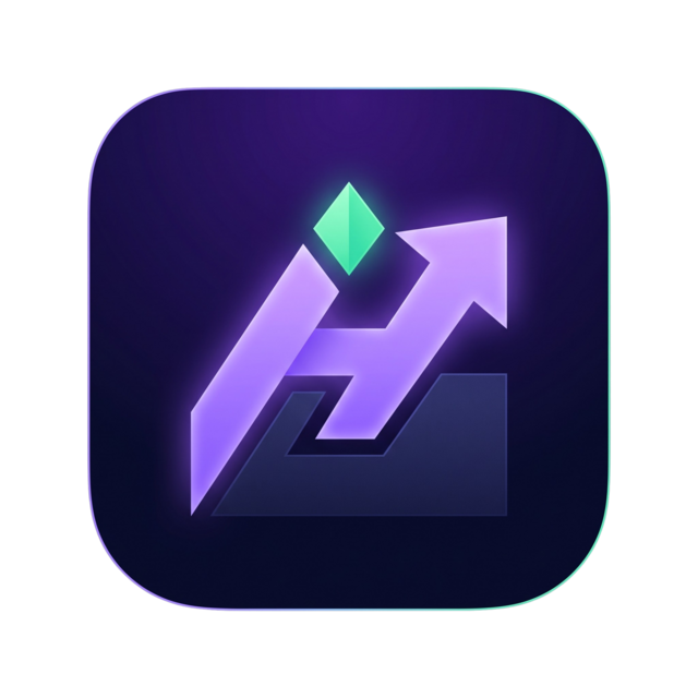 HelpFreelance